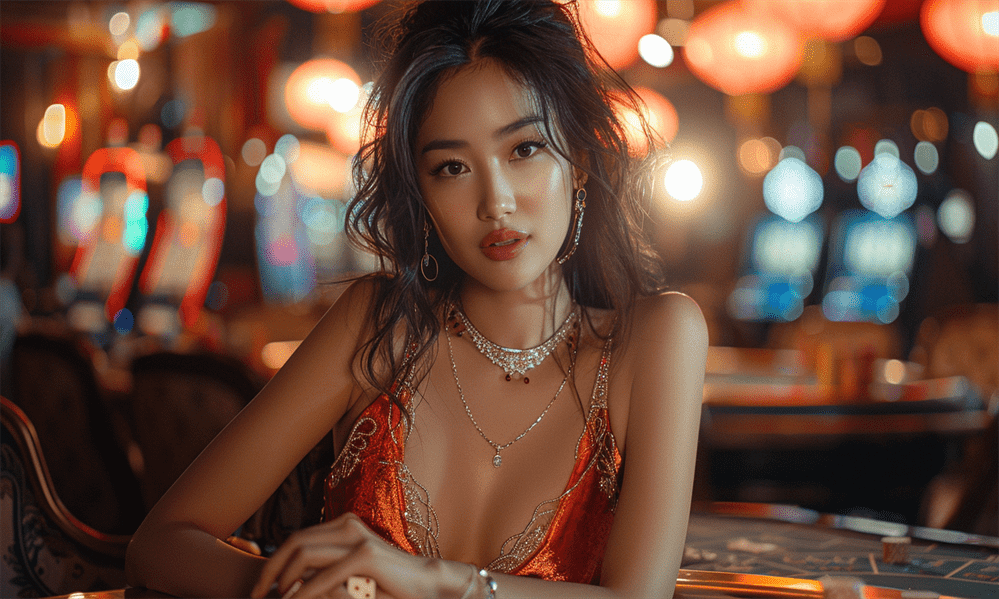 7m.cn tieng viet